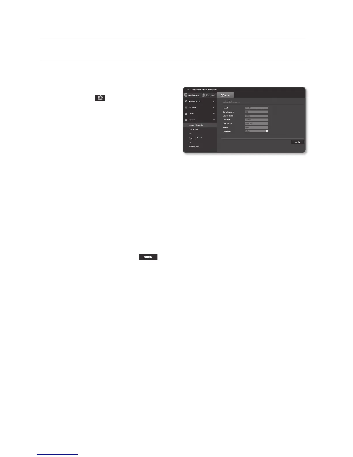 Page #106 background image