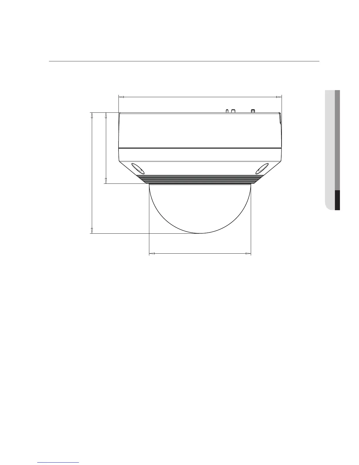 Page #119 background image