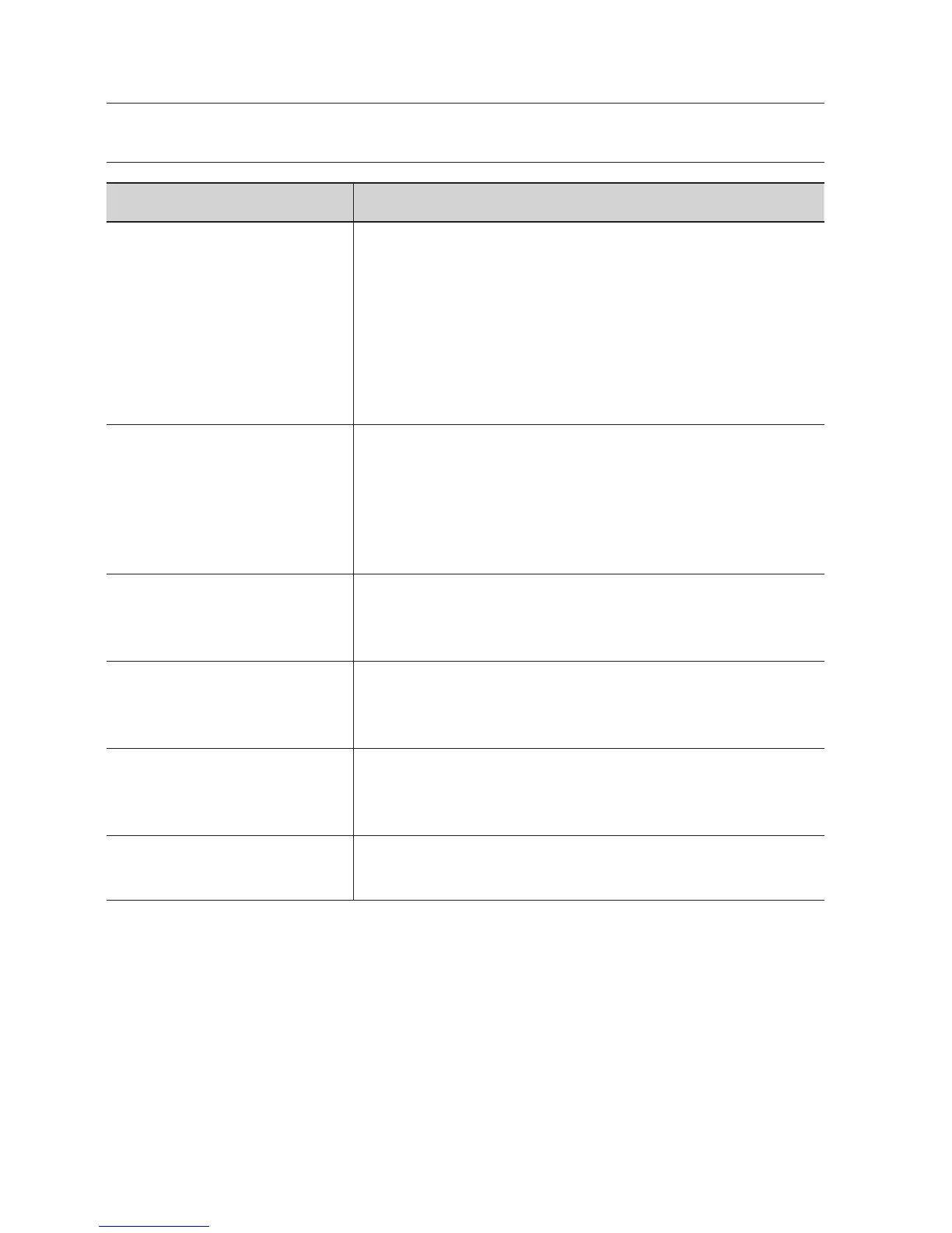 Page #120 background image
