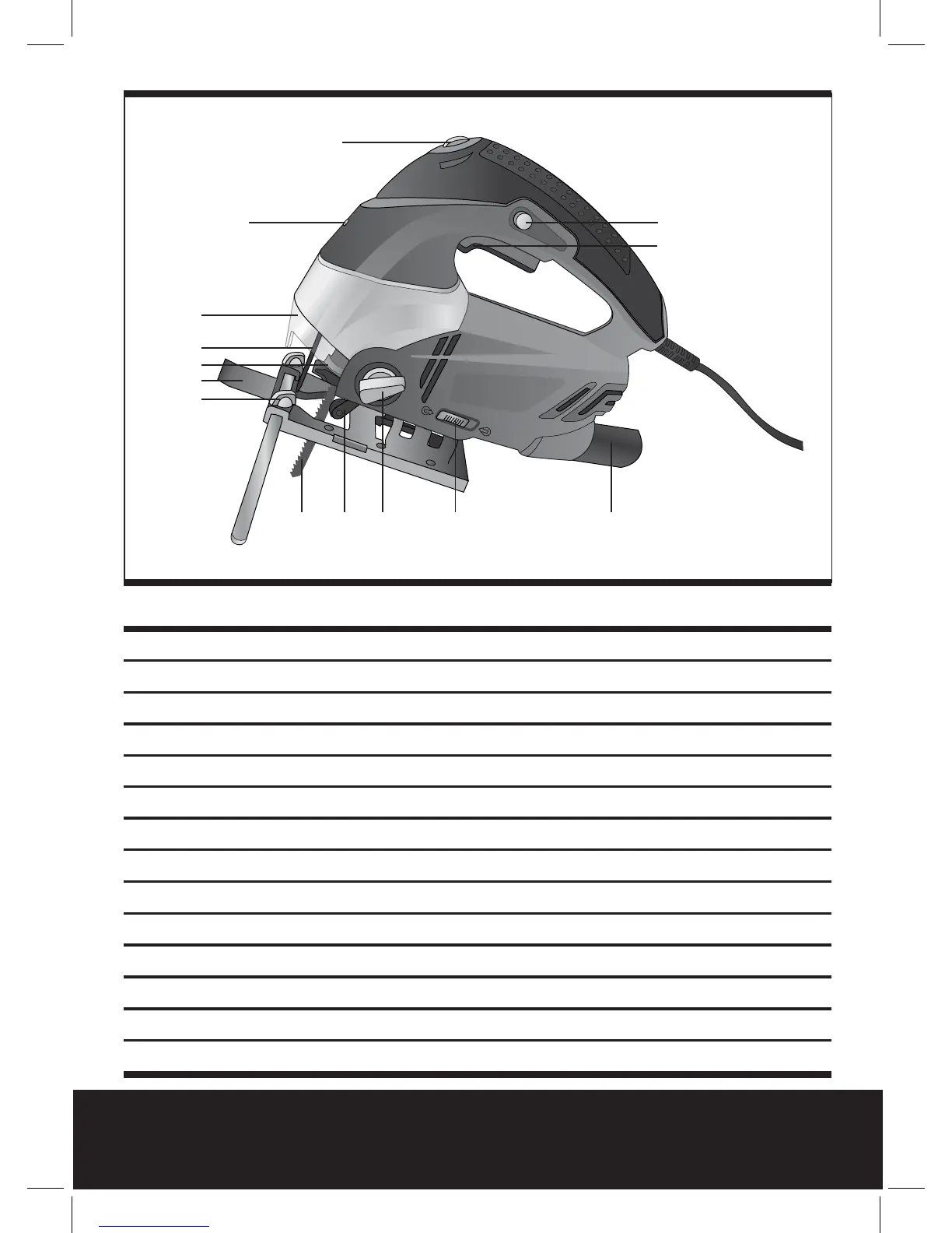 Page #9 background image