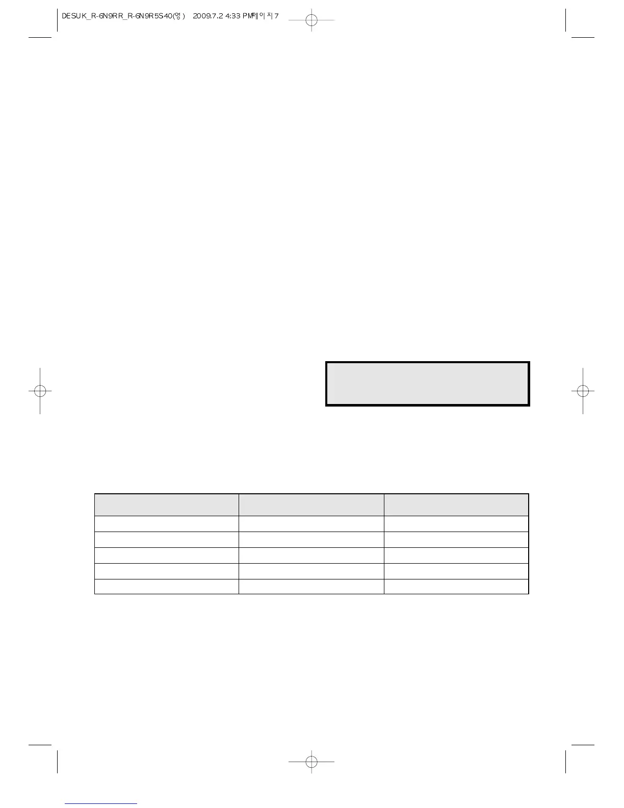 Page #9 background image