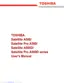 Preview: User Manual