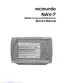 Preview: Service Manual