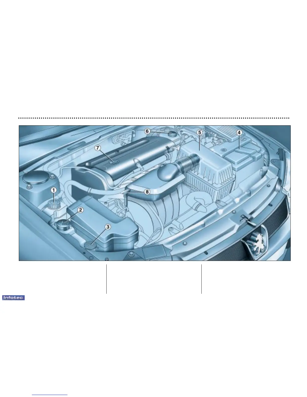Page #23 background image