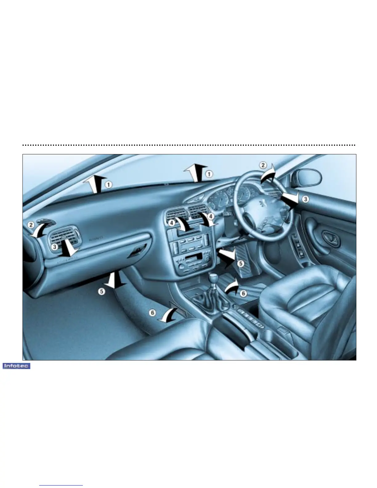 Page #45 background image