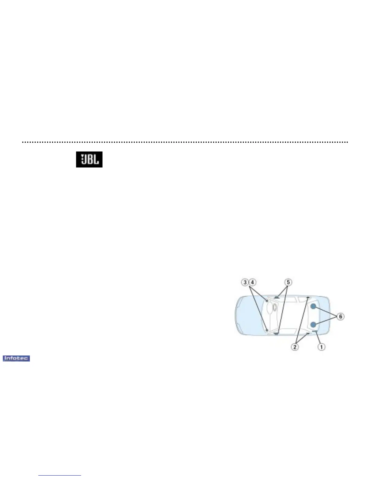 Page #60 background image