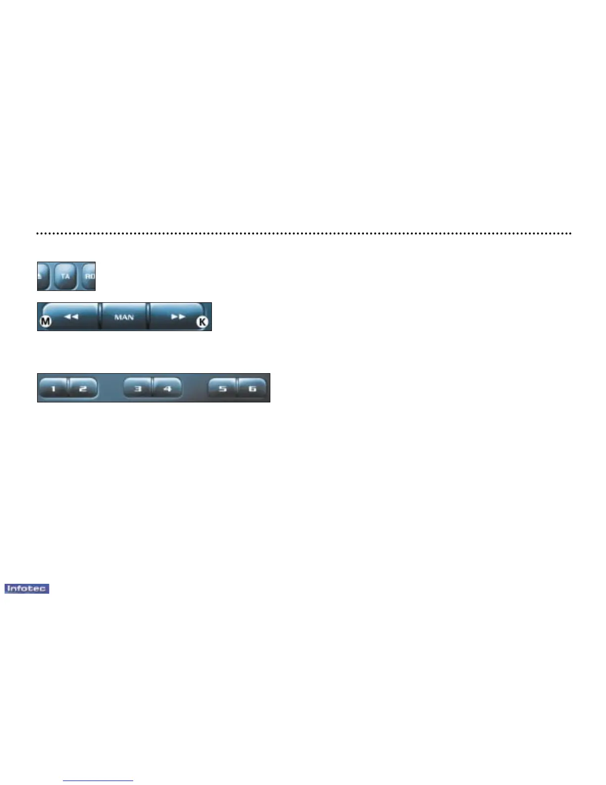 Page #68 background image