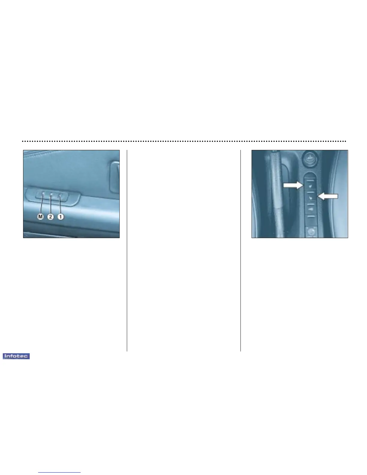 Page #89 background image