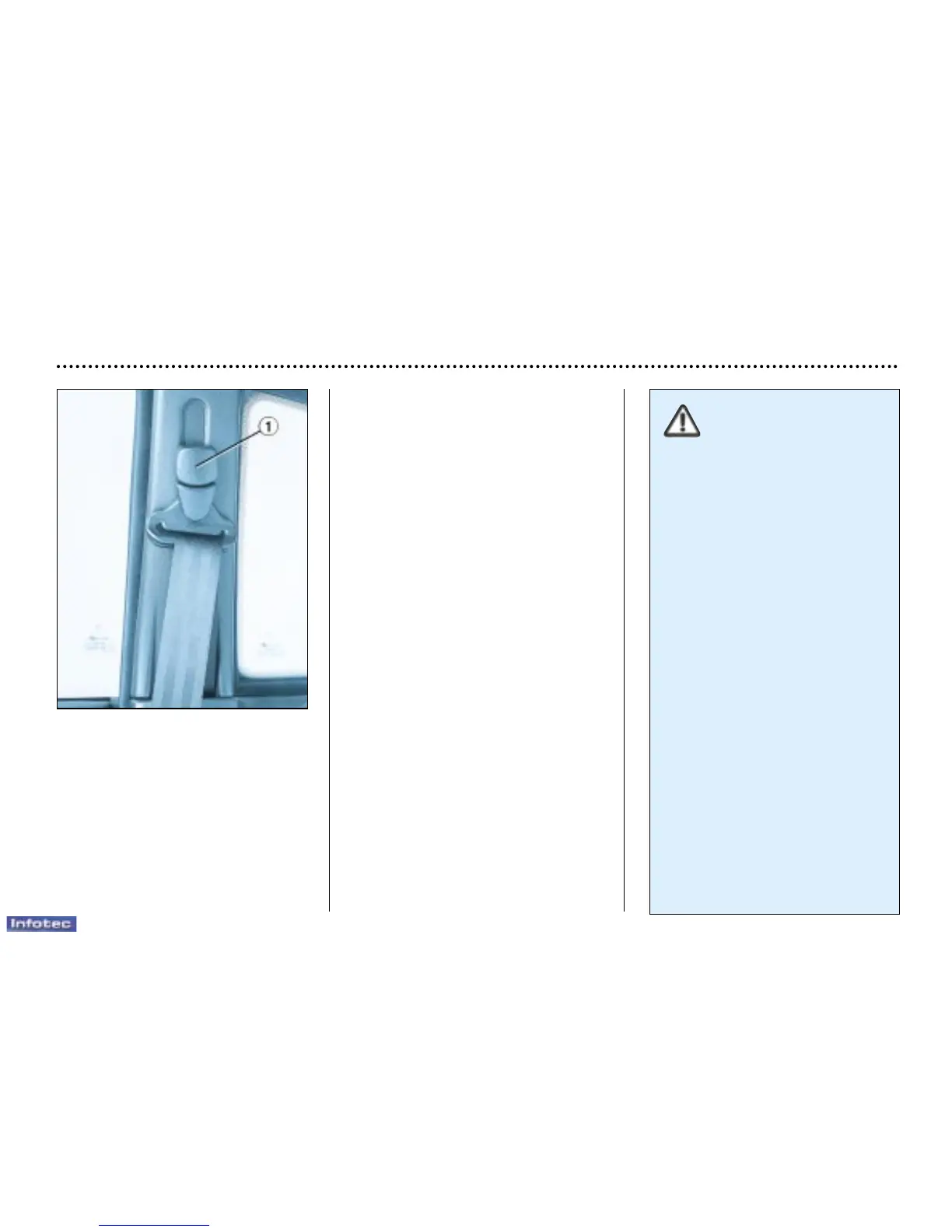 Page #94 background image