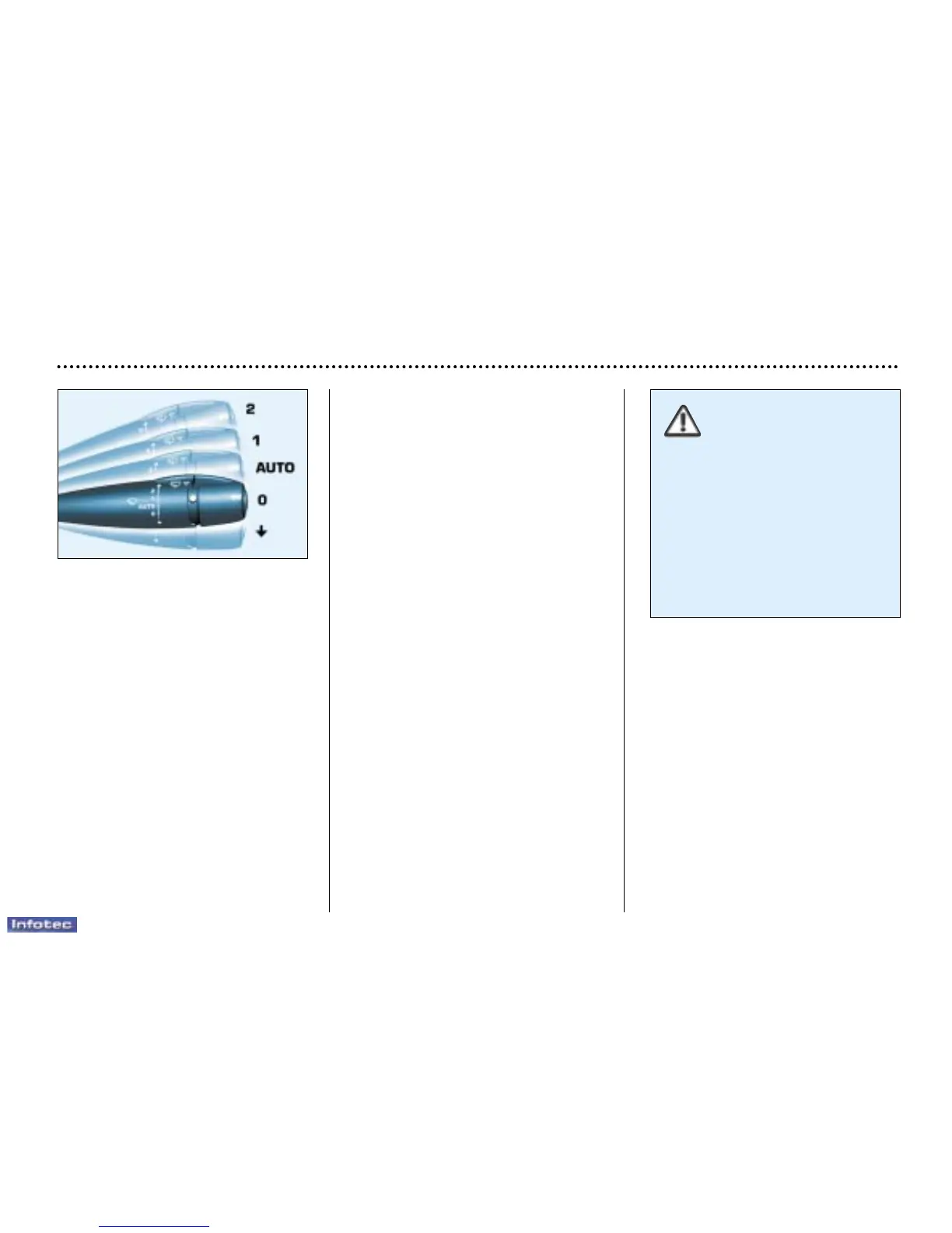 Page #97 background image