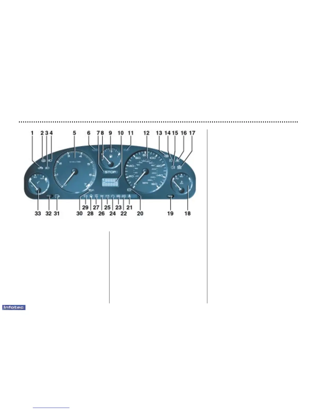 Page #98 background image