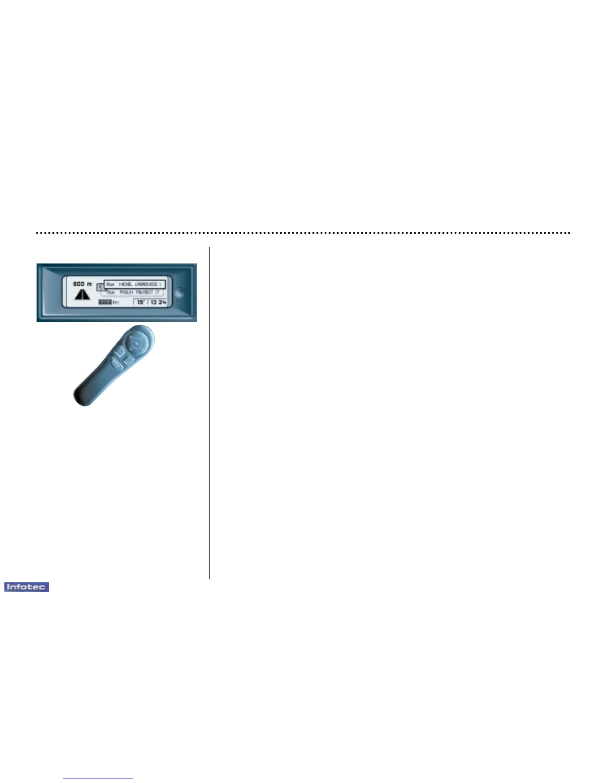 Page #107 background image