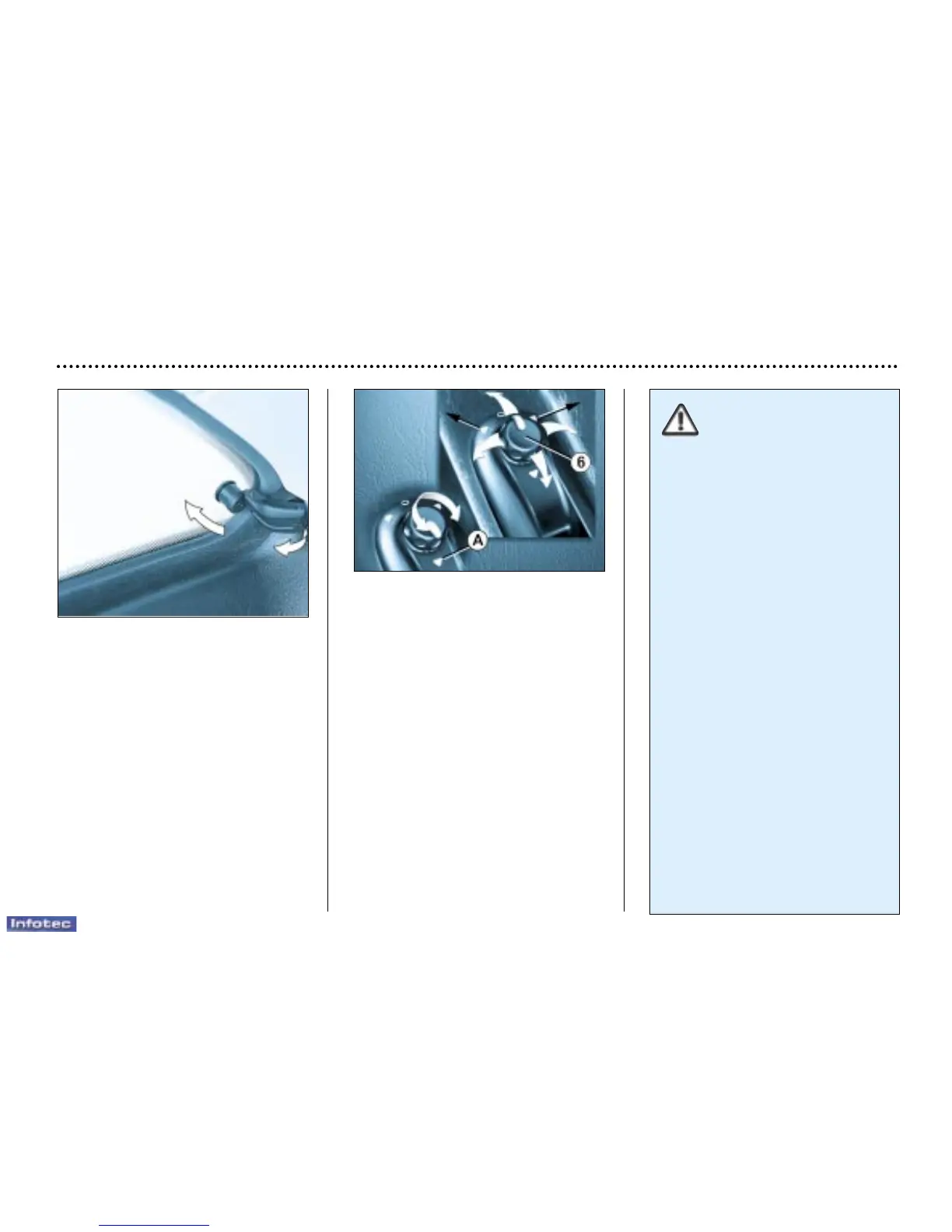 Page #111 background image