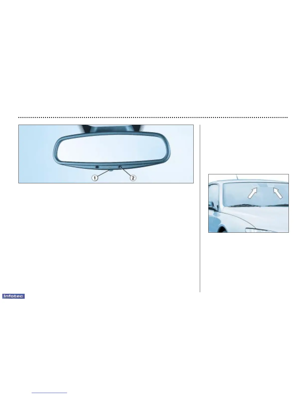 Page #112 background image