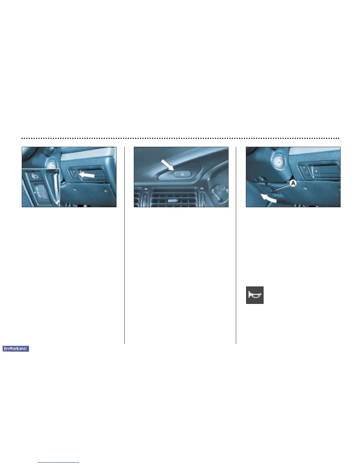 Page #113 background image