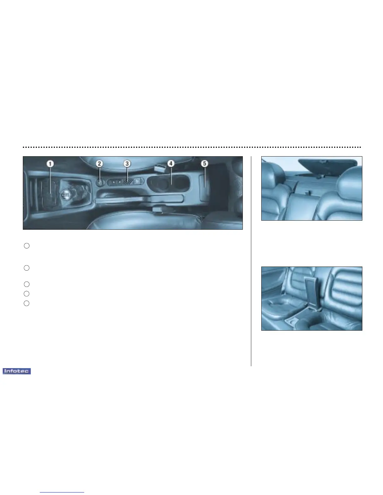 Page #115 background image
