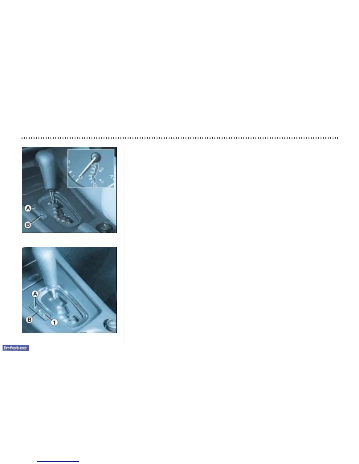 Page #116 background image