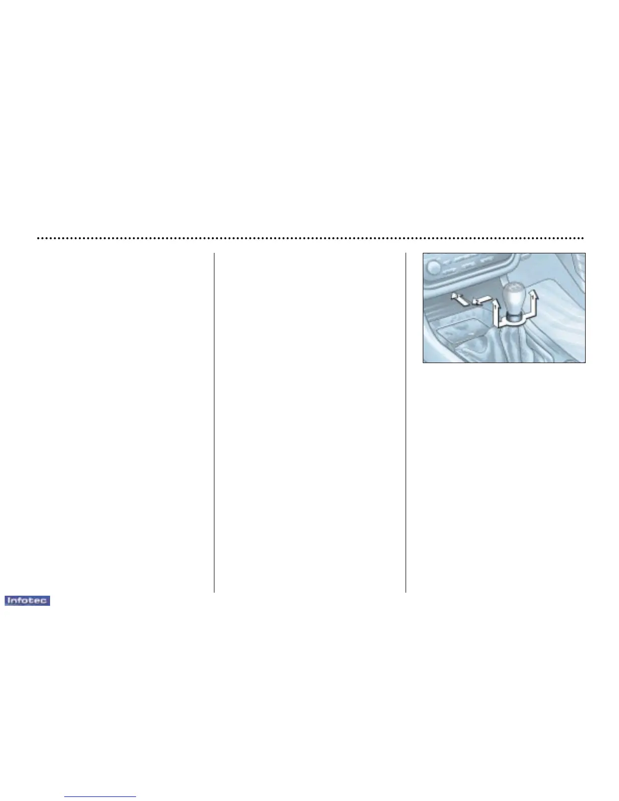 Page #118 background image