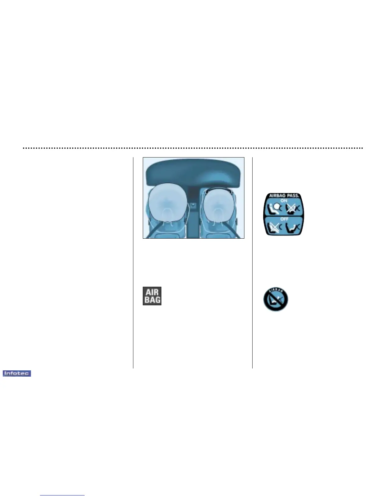 Page #121 background image