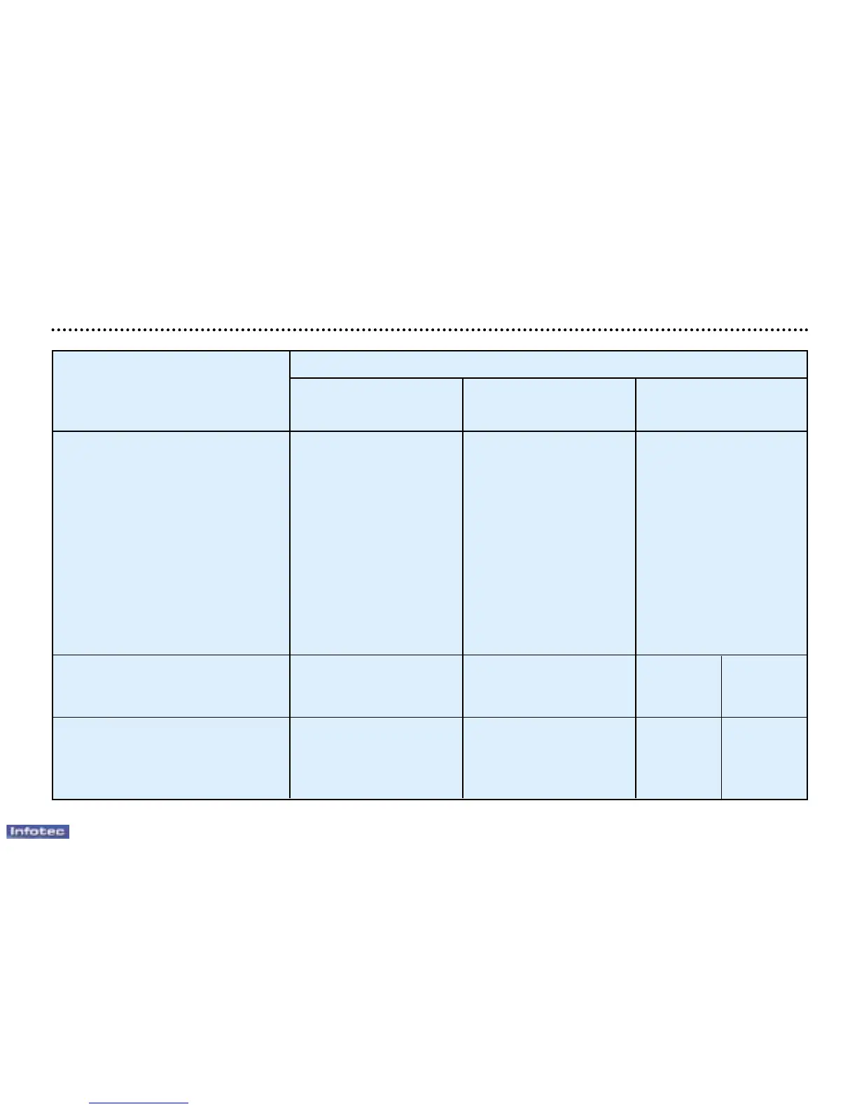 Page #124 background image