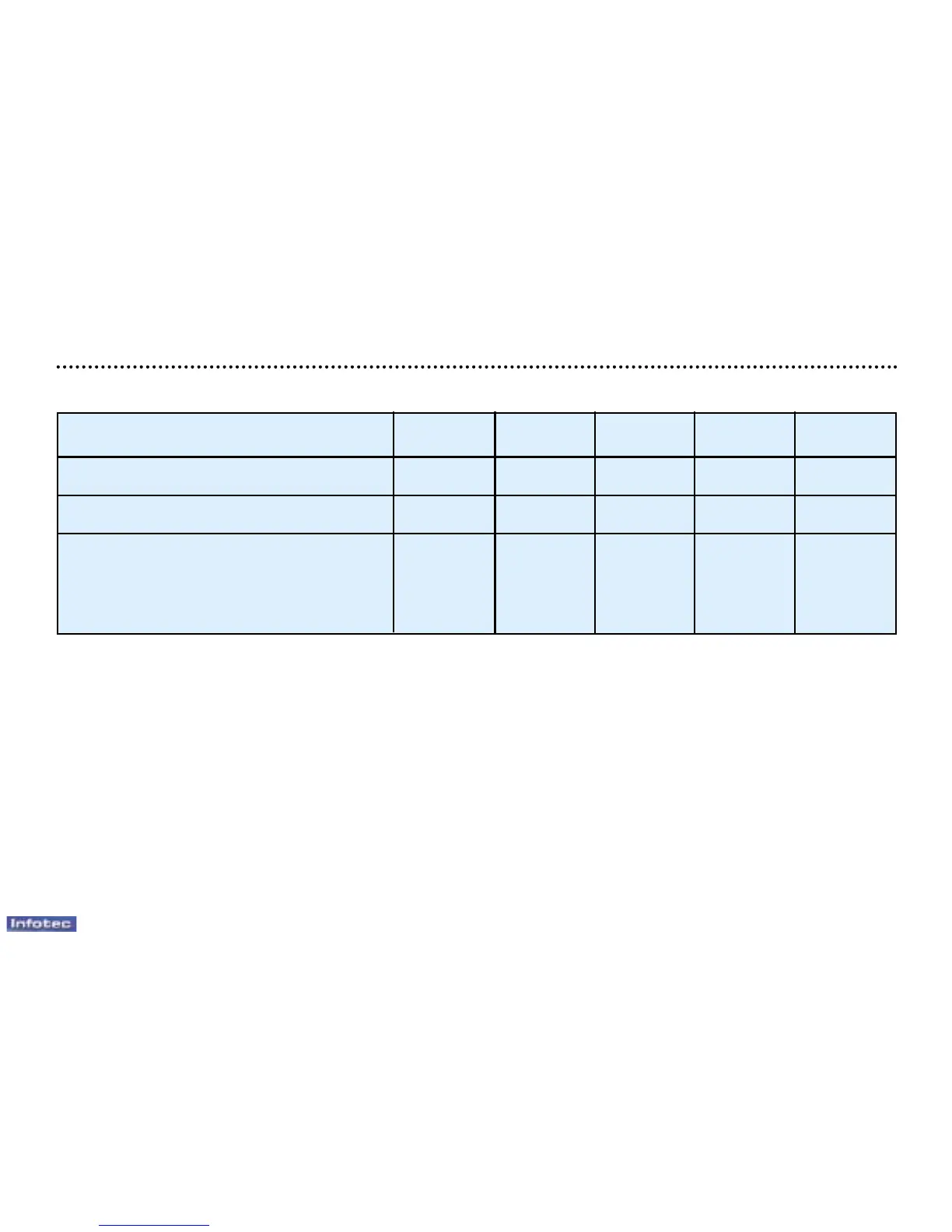 Page #127 background image