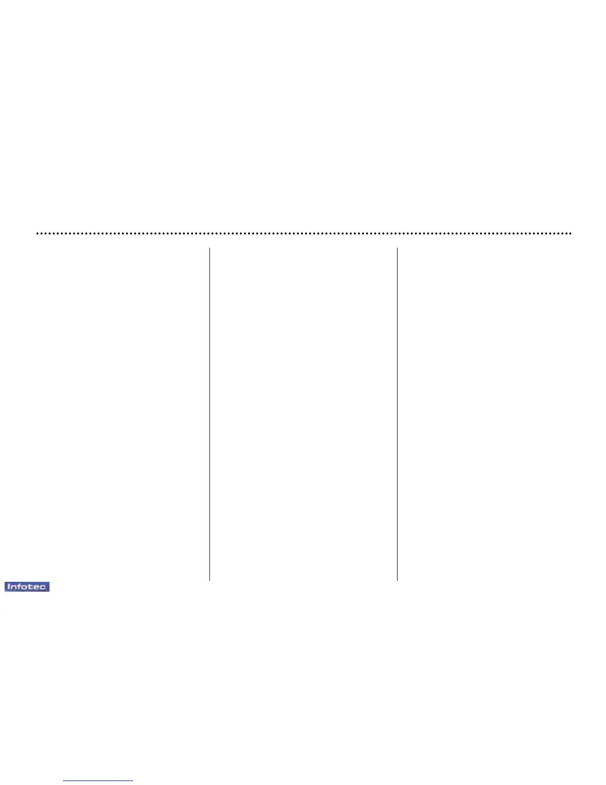 Page #130 background image