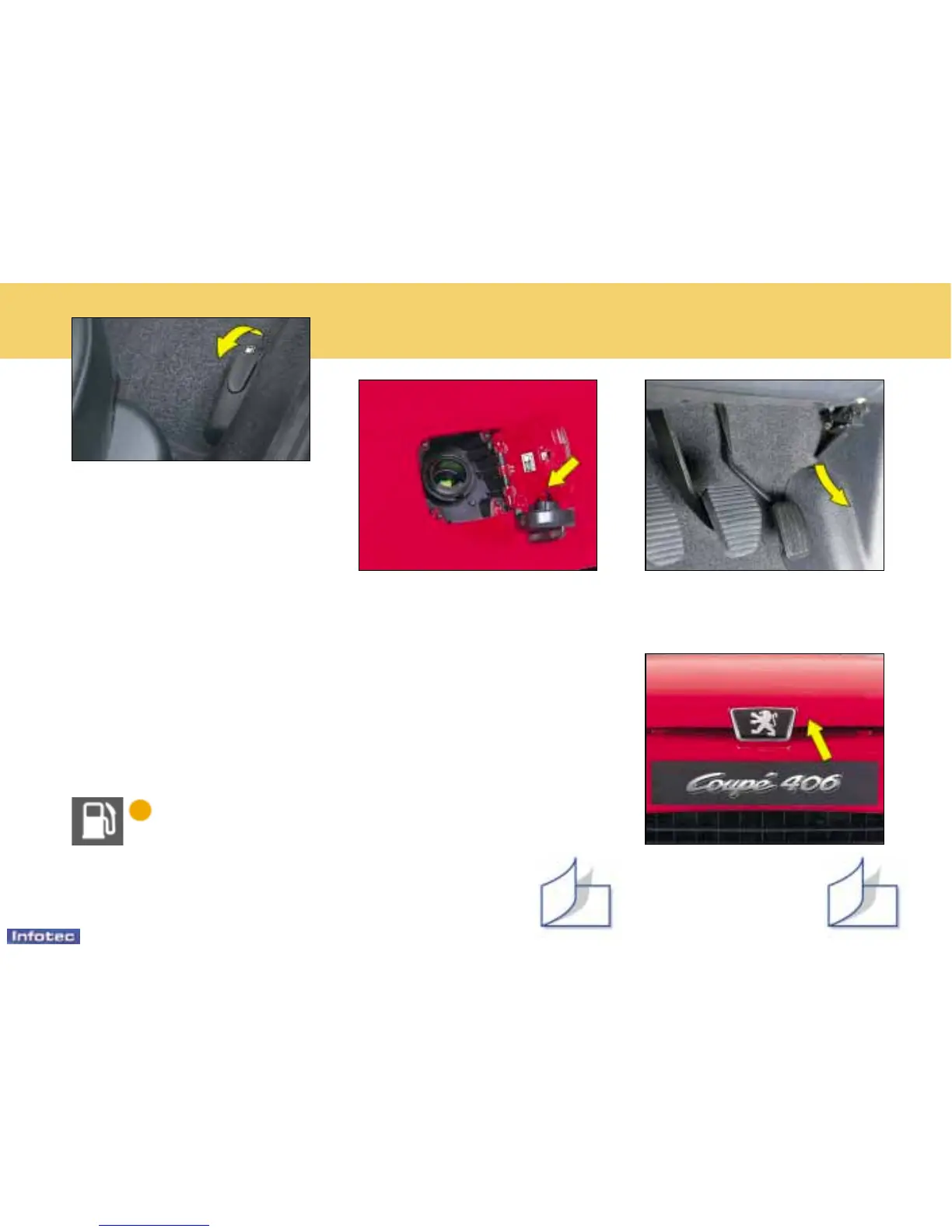 Page #14 background image