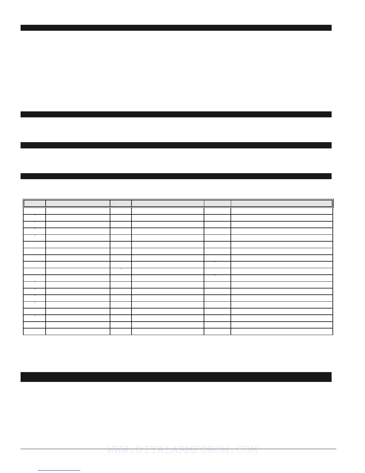Page #20 background image