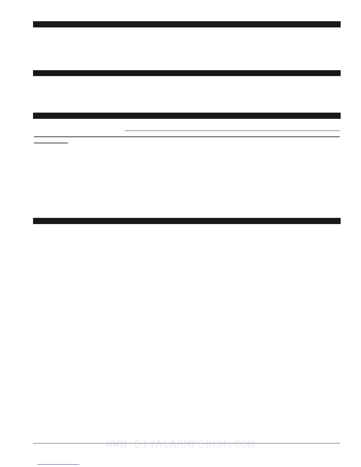 Page #21 background image