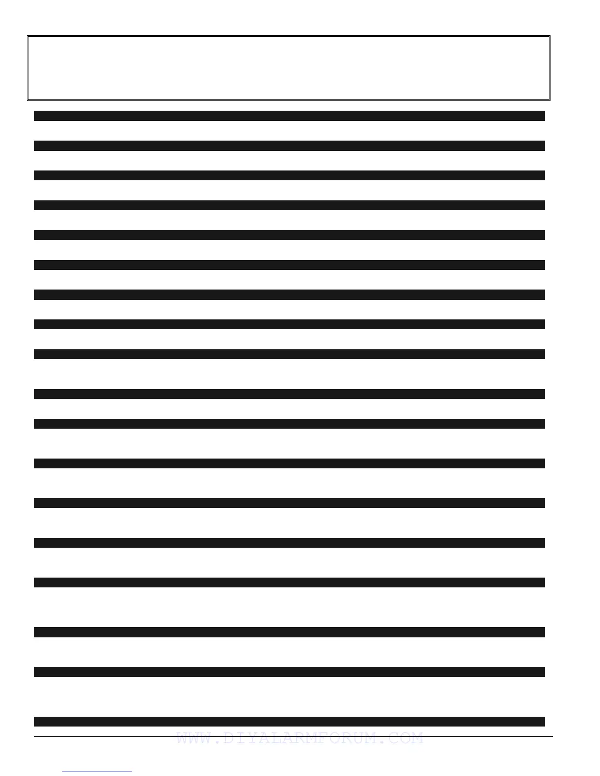 Page #22 background image