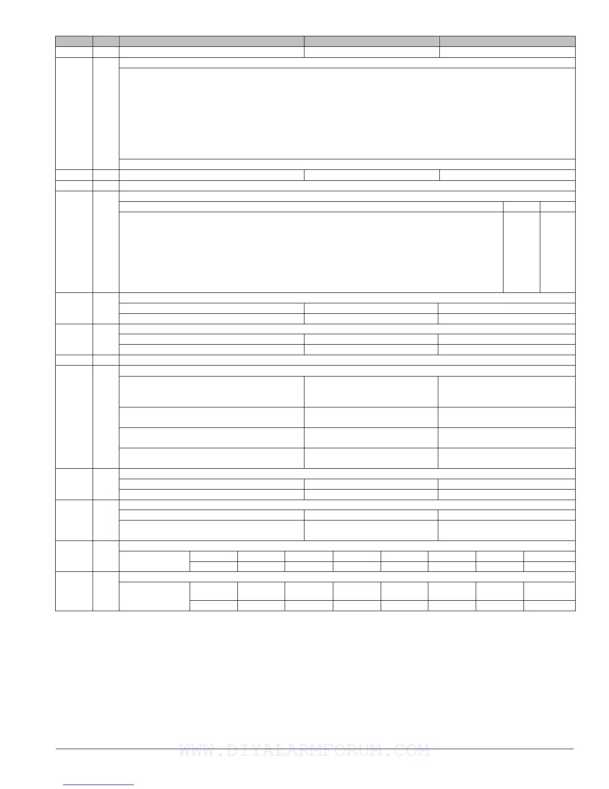 Page #31 background image