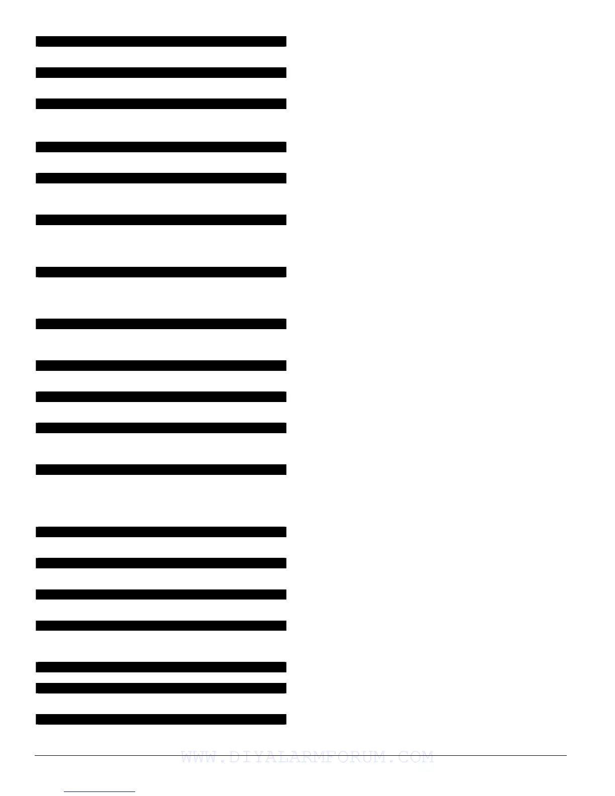 Page #36 background image