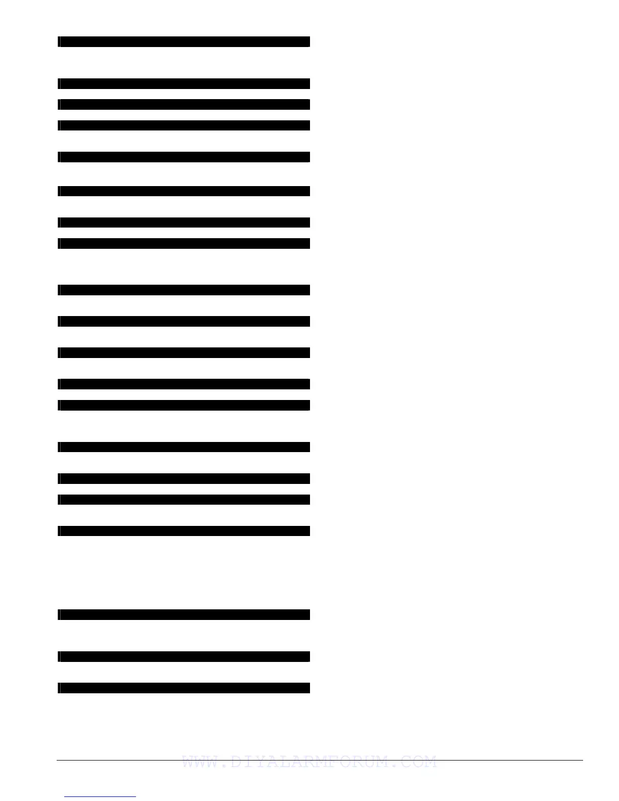 Page #37 background image