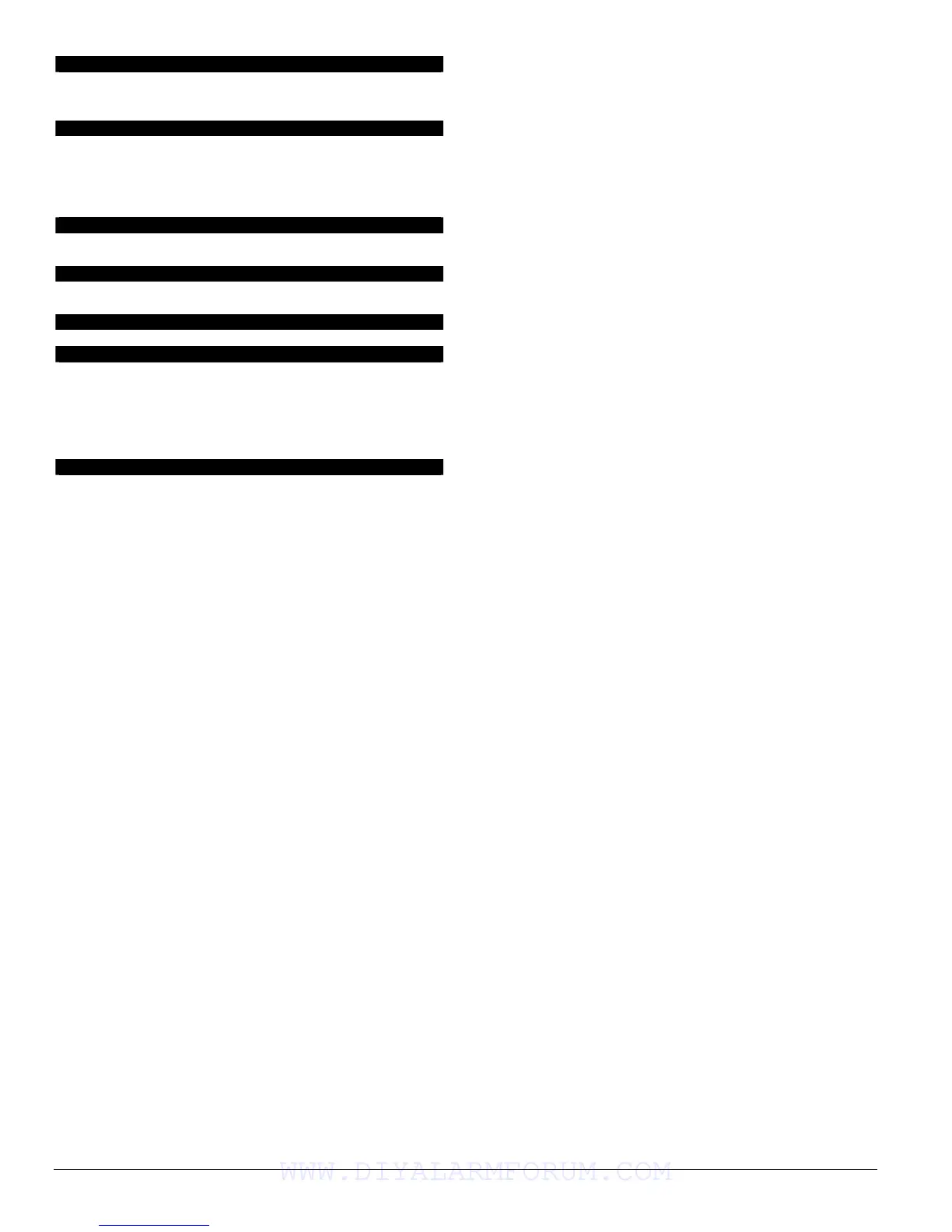 Page #38 background image