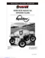 Preview: Service Manual