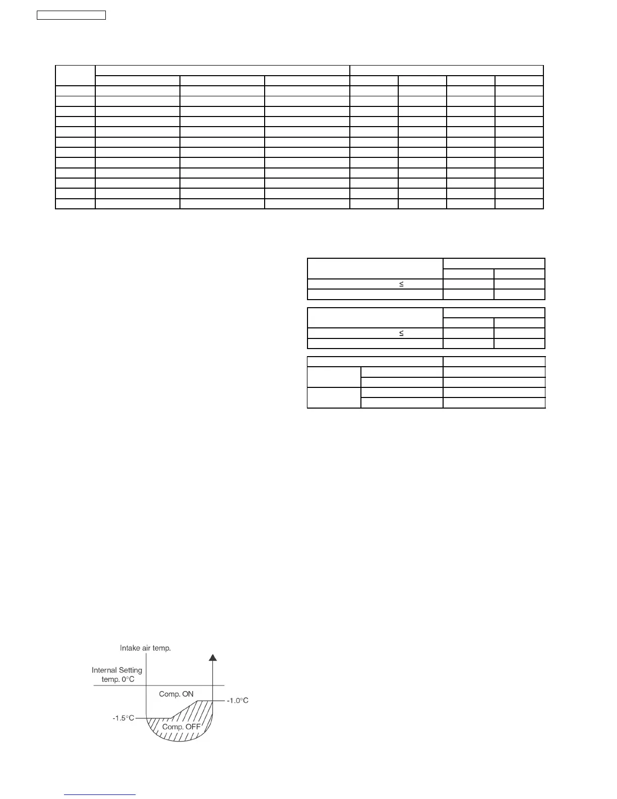 Page #16 background image