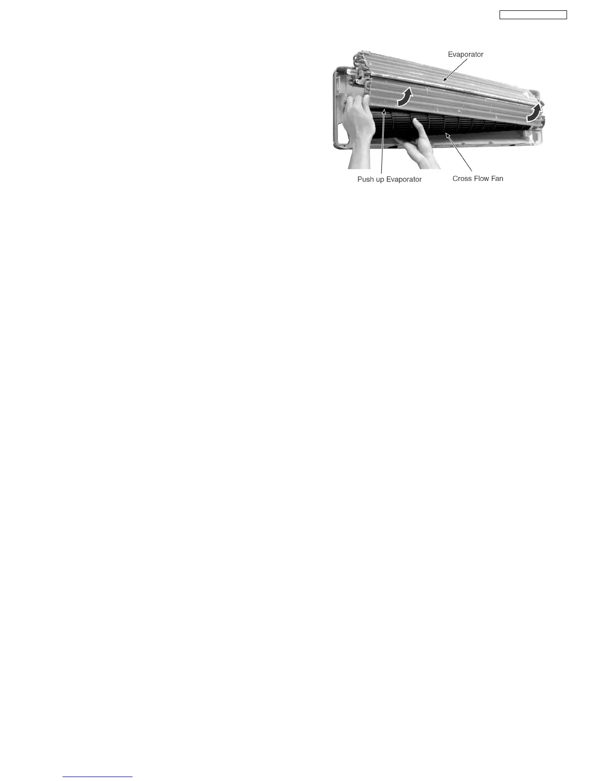 Page #75 background image