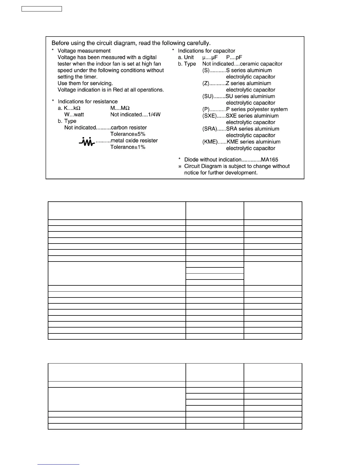 Page #90 background image