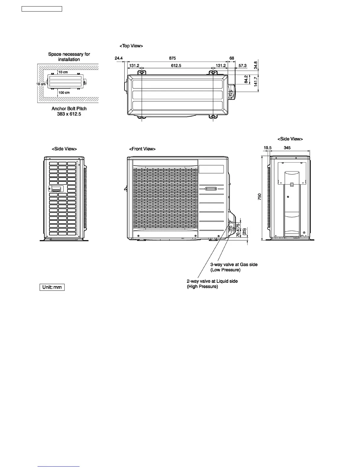 Page #10 background image