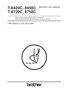 Preview: Instruction Manual