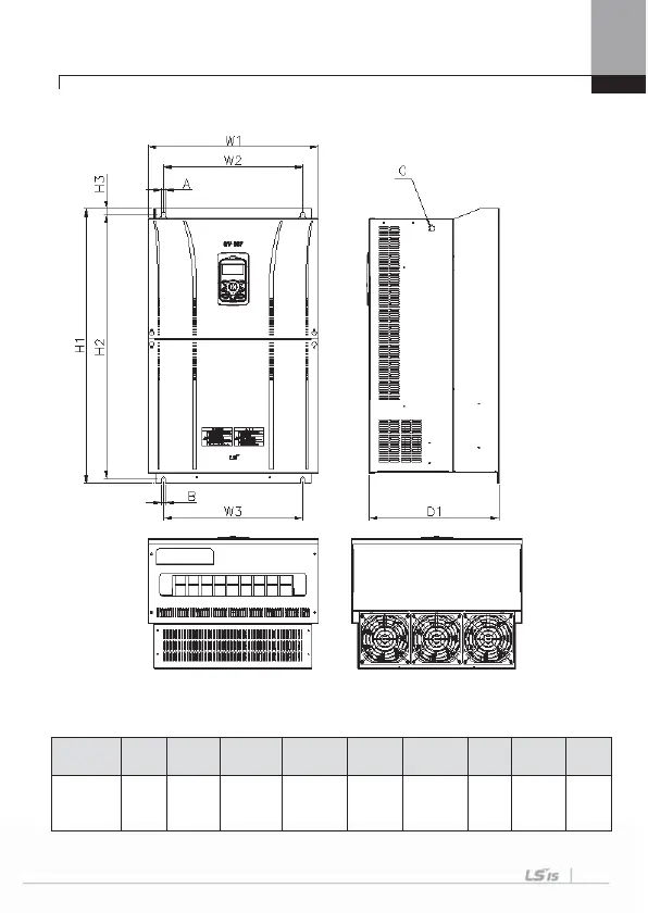 Page #37 background image