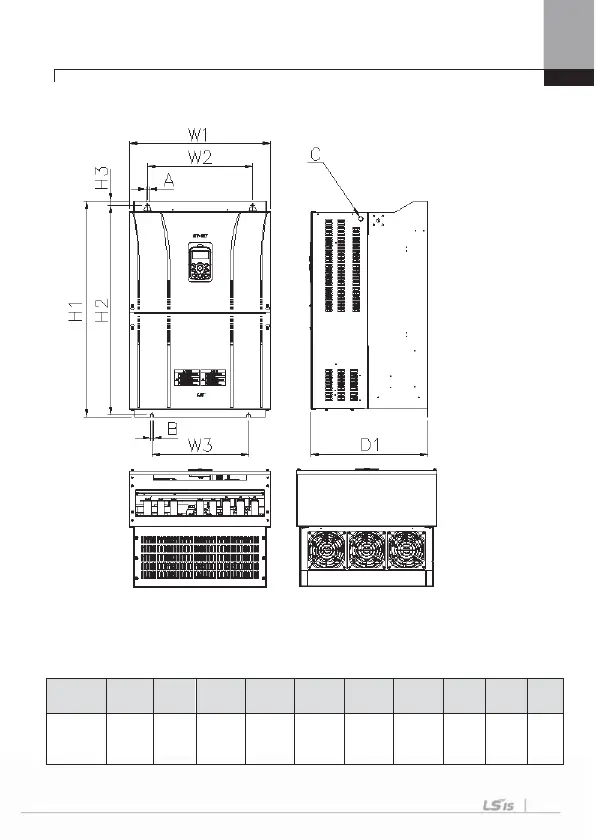 Page #39 background image