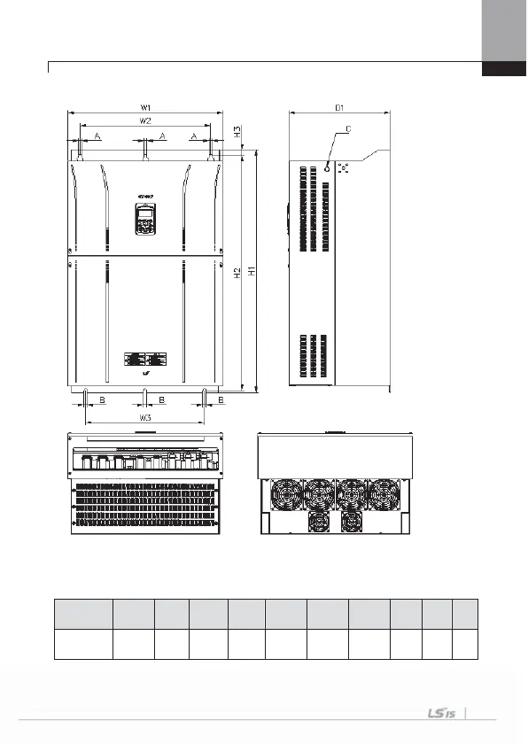 Page #41 background image