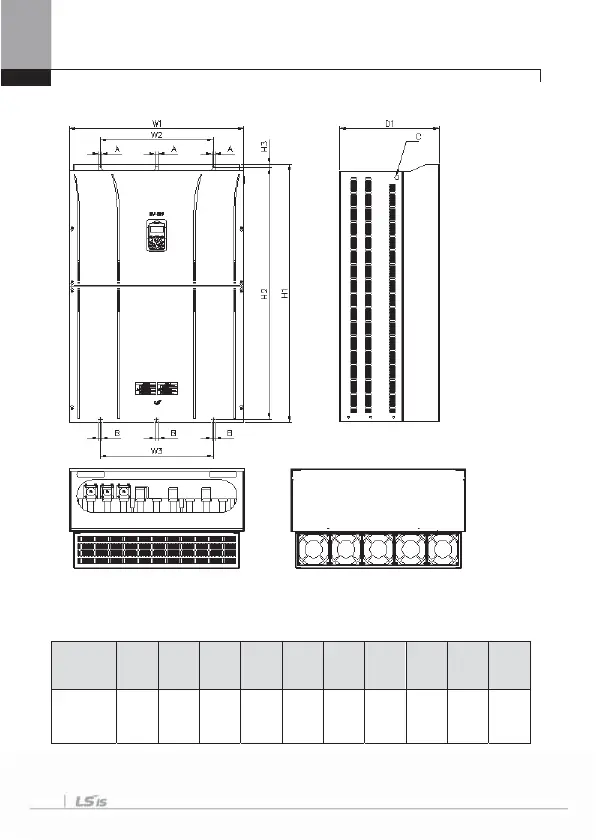 Page #42 background image