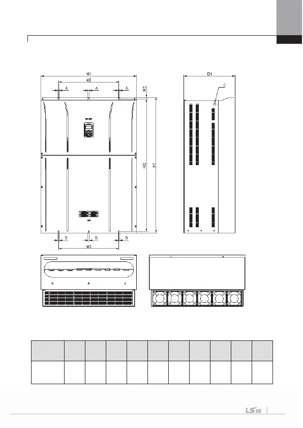 Page #43 background image