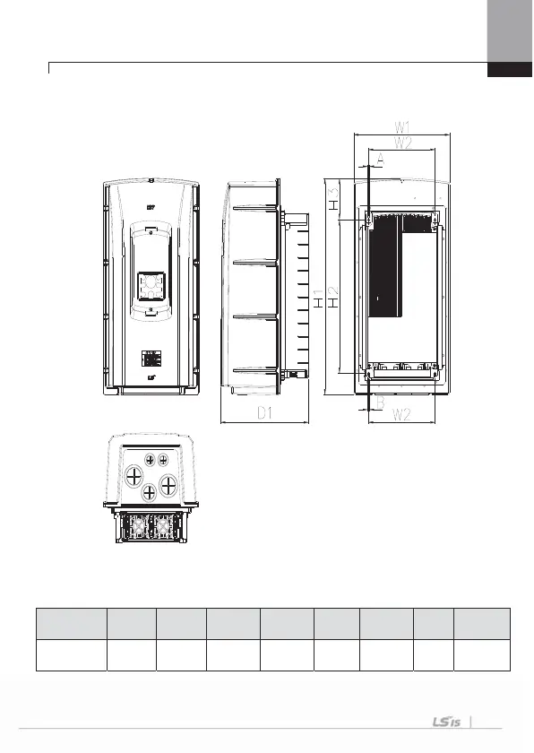 Page #45 background image