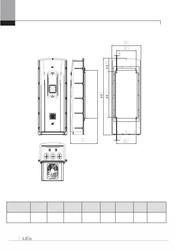 Page #46 background image