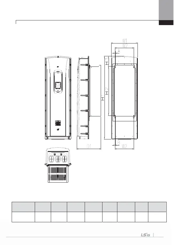 Page #47 background image