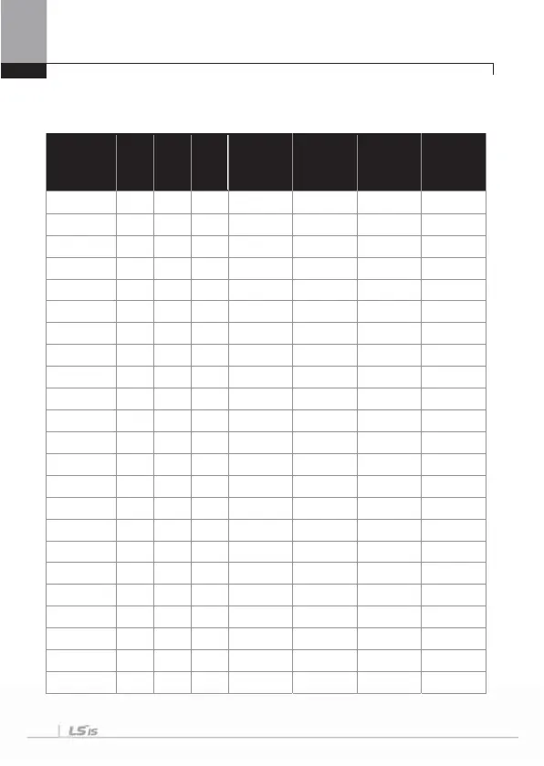Page #48 background image