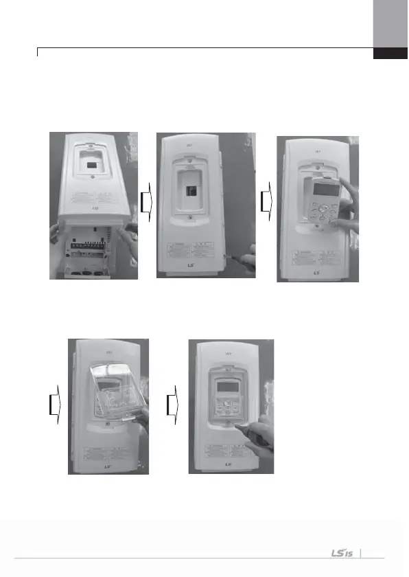 Page #53 background image